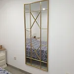 Cantinho Da Pereira * Lugar