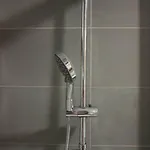 بيت للعطل Cantinho Da Pereira *