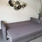 Cantinho Da Pereira Lugar