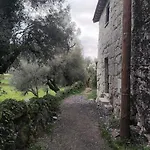 Cantinho Da Pereira بيت للعطل Lugar