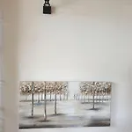 Cantinho Da Pereira بيت للعطل Lugar