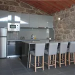Cantinho Da Pereira Lugar