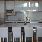 Feriehus Cantinho Da Pereira Lugar