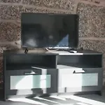 Cantinho Da Pereira بيت للعطل Lugar