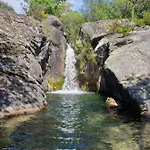 Cantinho Da Pereira