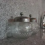 Cantinho Da Pereira بيت للعطل Lugar
