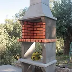 Cantinho Da Pereira * Lugar