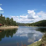بيت للعطل Cantinho Da Pereira