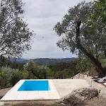 Cantinho Da Pereira بيت للعطل *