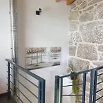 Cantinho Da Pereira Lugar