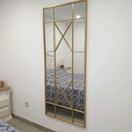 Cantinho Da Pereira * Lugar