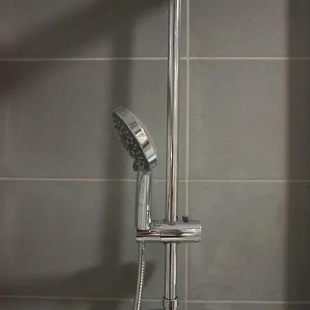 Casa de Férias Cantinho Da Pereira *