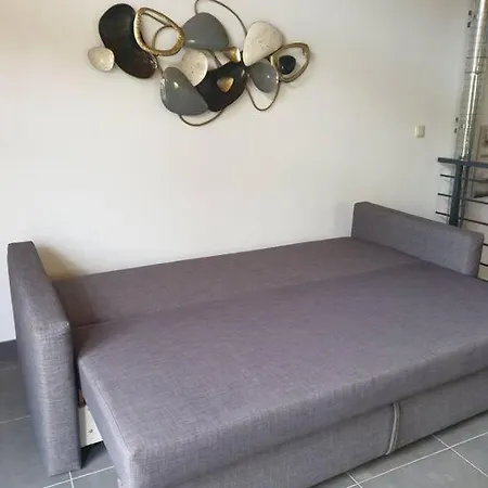 Cantinho Da Pereira Lugar