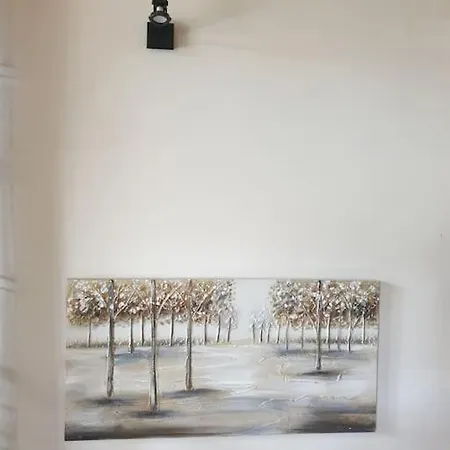 Cantinho Da Pereira Nyaraló Lugar