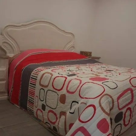 Cantinho Da Pereira