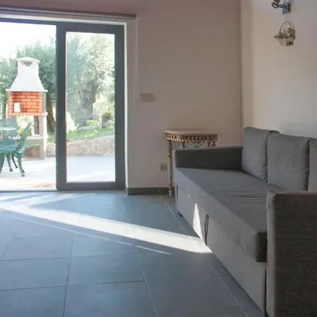 Cantinho Da Pereira * Lugar