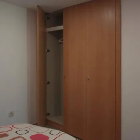 Cantinho Da Pereira * Lugar