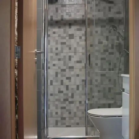 Casa de Férias Cantinho Da Pereira