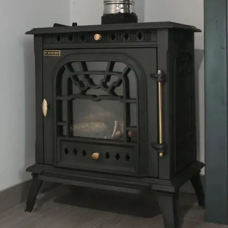 Cantinho Da Pereira Lugar