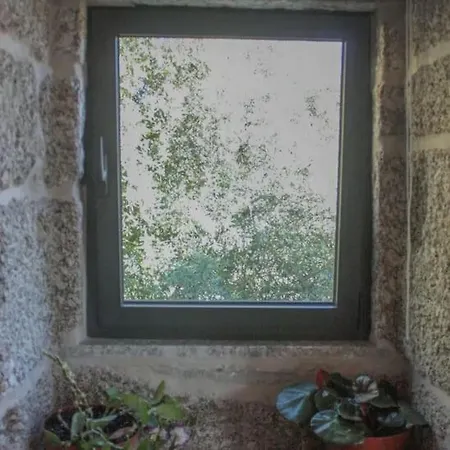 Cantinho Da Pereira Lugar