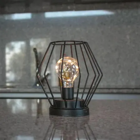 Cantinho Da Pereira *