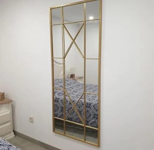 Cantinho Da Pereira * Lugar