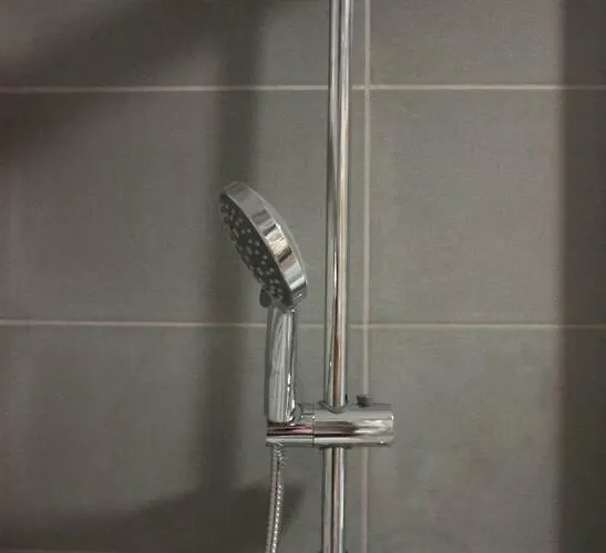 Дом отдыха Cantinho Da Pereira *