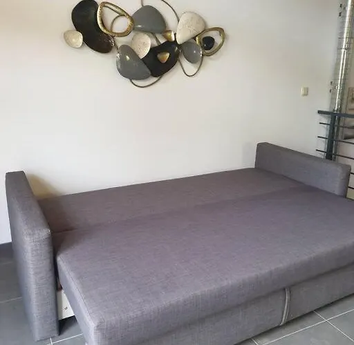 Cantinho Da Pereira Lugar