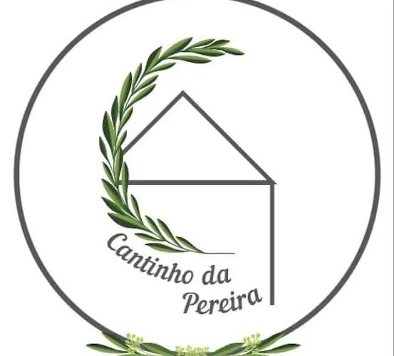 Cantinho Da Pereira בית נופש Lugar