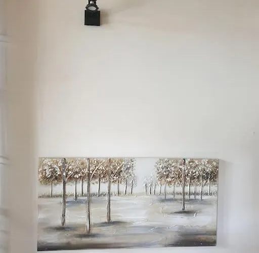 Cantinho Da Pereira Дом отдыха Lugar