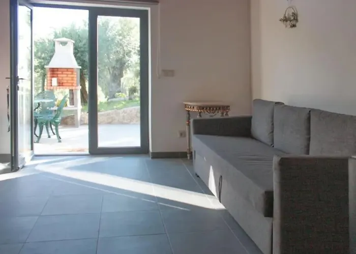 Cantinho Da Pereira * Lugar