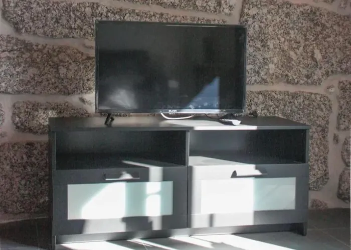 Cantinho Da Pereira בית נופש Lugar