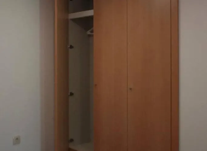 Cantinho Da Pereira * Lugar