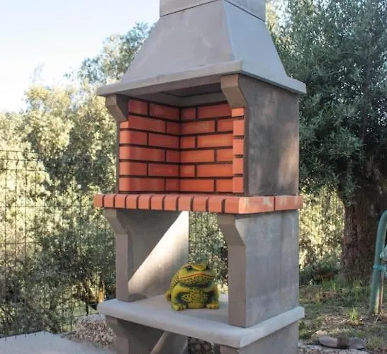 Cantinho Da Pereira * Lugar