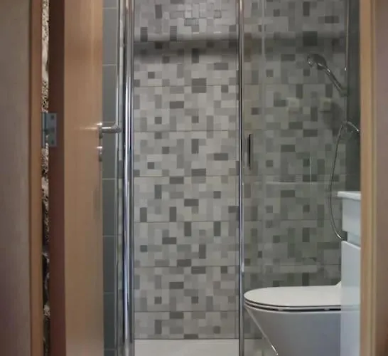 Casa de Férias Cantinho Da Pereira