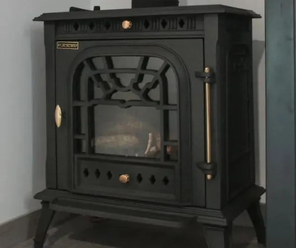 Cantinho Da Pereira Lugar