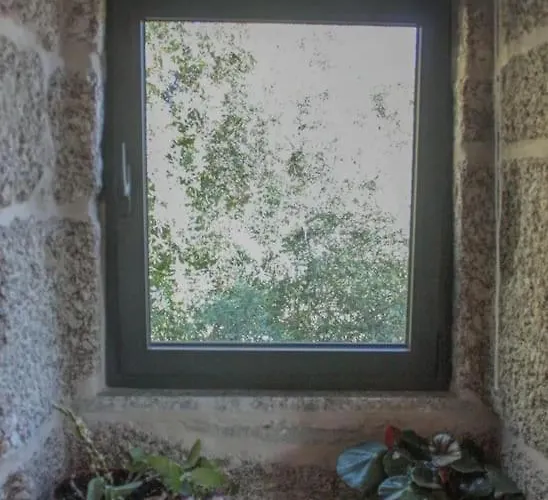 Cantinho Da Pereira Lugar