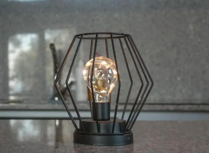 Cantinho Da Pereira *